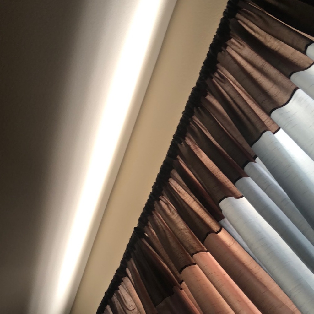 Meet your Posher, Alexa